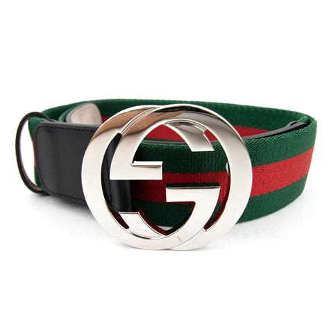 gucci style path|gucci cult belt.